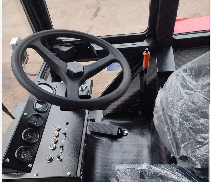 Кабина мтз-82.1 продам