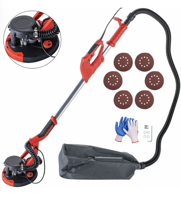 Аренда пылесос строительный. Arenda Plisos