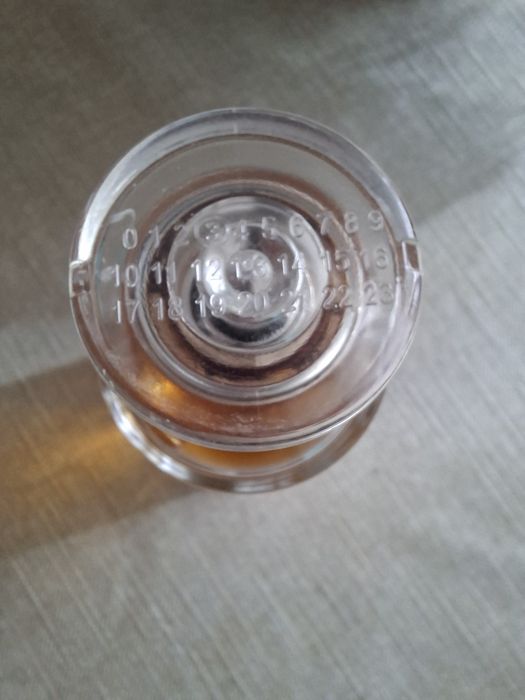 Replica By the Fireplace 100ml - Maison Margiela