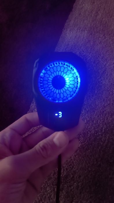 Redmi note 11 pro 8+8 128