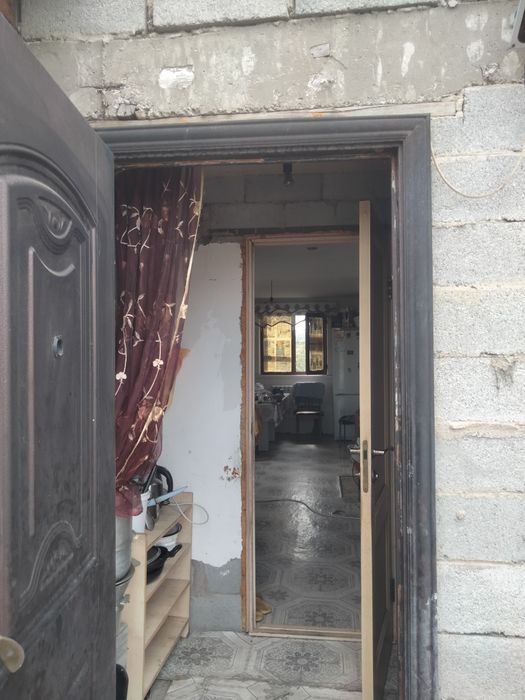Продам дом 60кв. 10соток