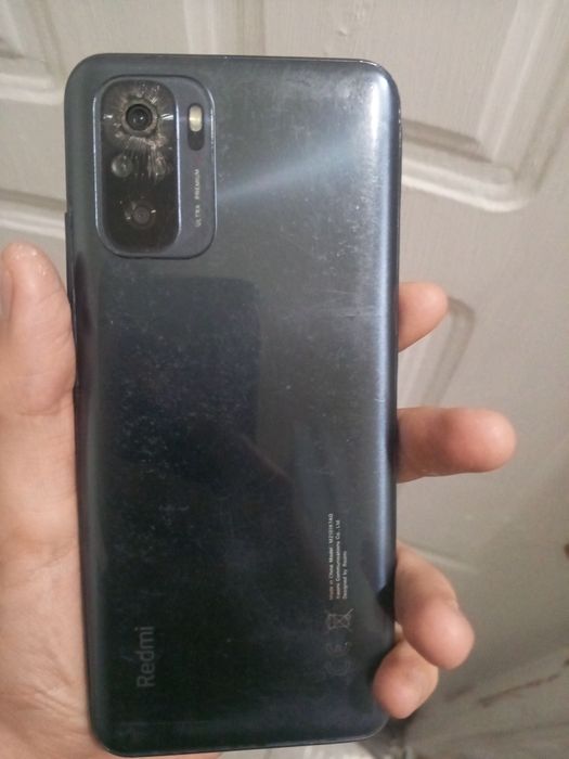 Redmi Note 10, Samsung A71 , Samsung A50