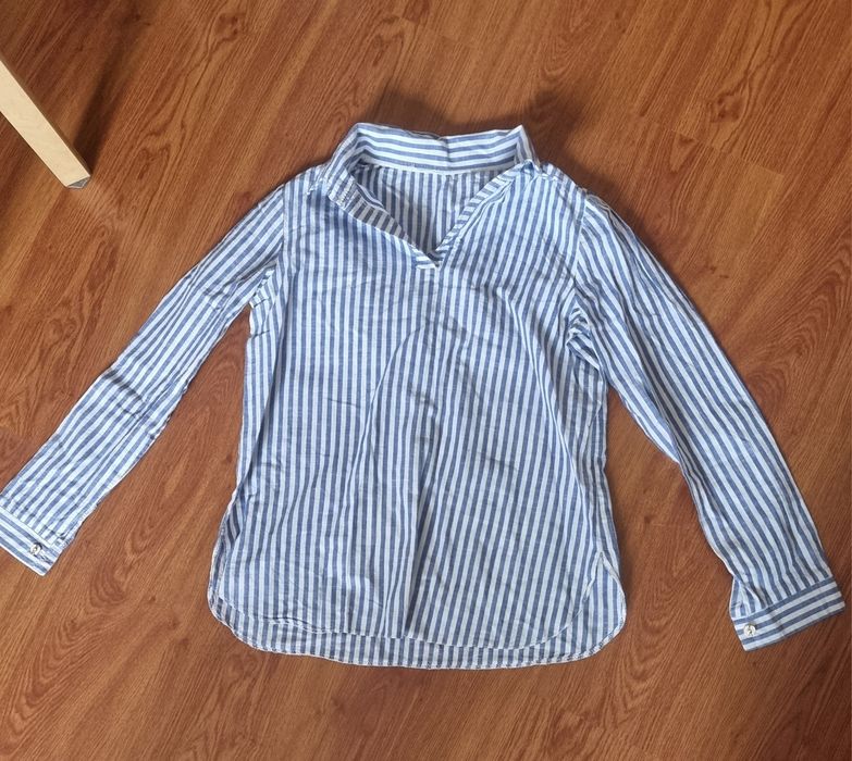 женская одежда разная