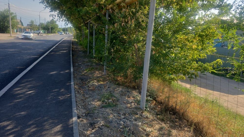 Сдам в аренду ангары