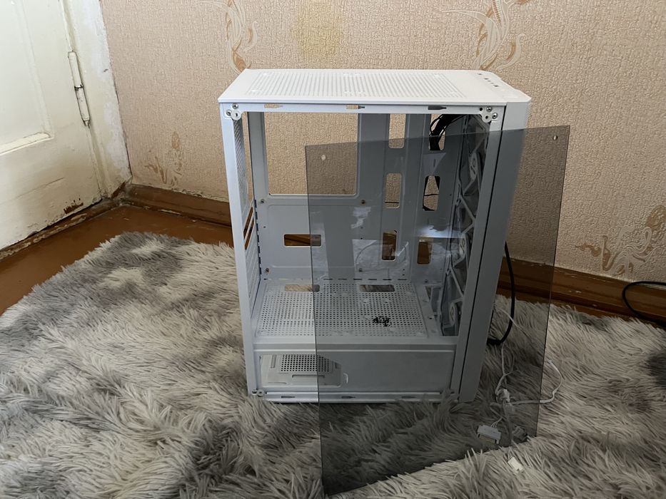 Игровой-корпус.
