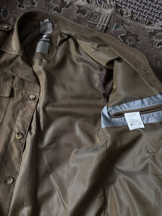 Куртка Пиджак size M
