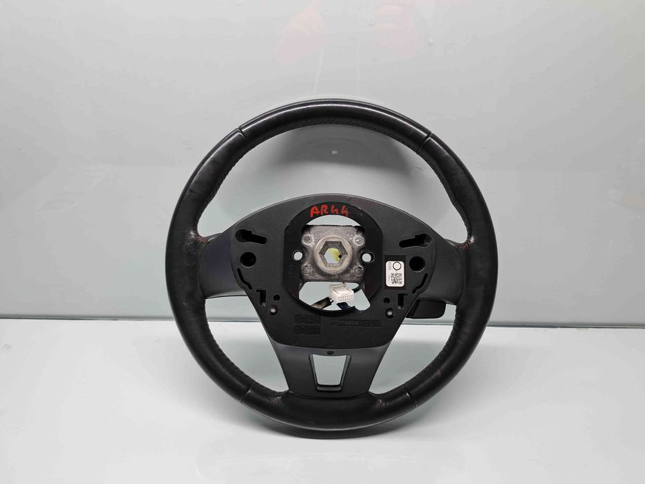Volan MAZDA CX-5 (KE) [Fabr 2011-2016] OEM