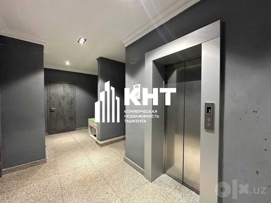ПРОДАЖА ПОМЕЩЕНИЯ от KНT 120m2 Циалковский