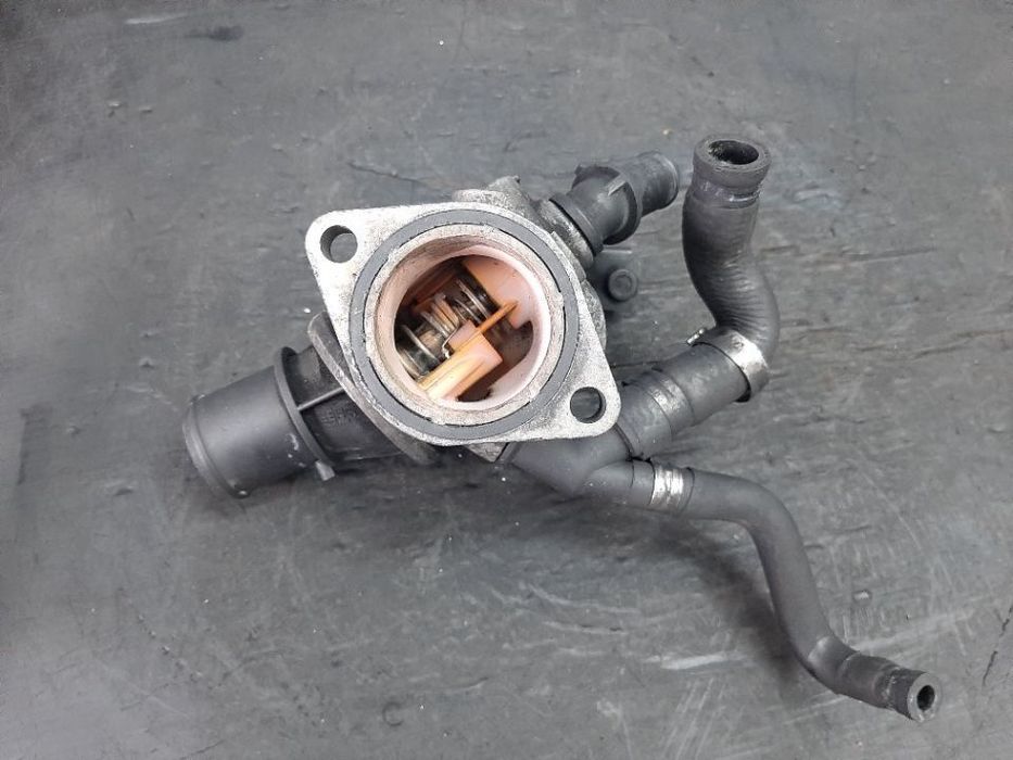 corp termostat  2.4 d 939a3000 200 cp fiat croma alfa romeo 159  55202885