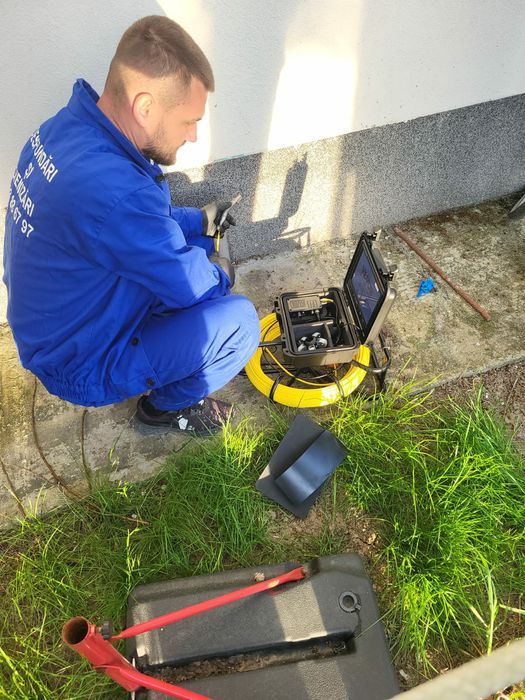 Desfundare canalizare*desfundari wc* desfundare scurgere*desfundare conducte*desfundari chiuveta*instalator sanitar*Constanta Navodari Mamaia Nord