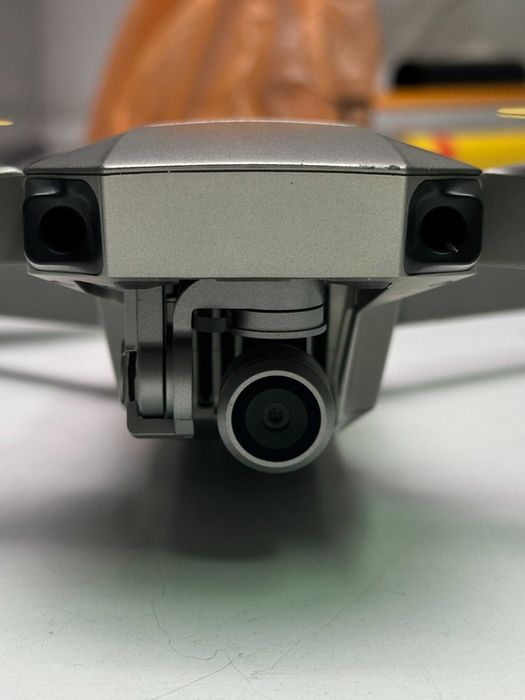 Продаю DJI Mavic