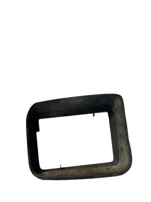 Deflector aer intercooler RENAULT CLIO 4 cod piesa 99025-7A0