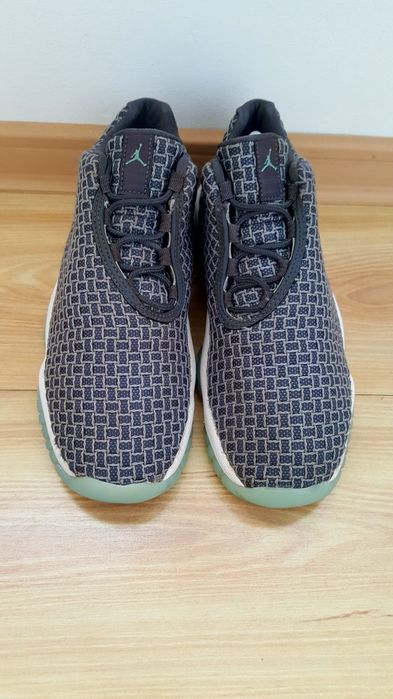 Adidas sport adolescenți Nike Jordan Future 38.5