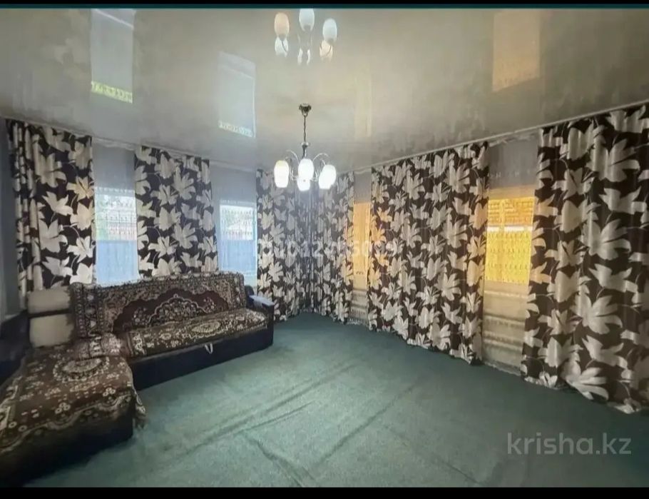Продам частный дом