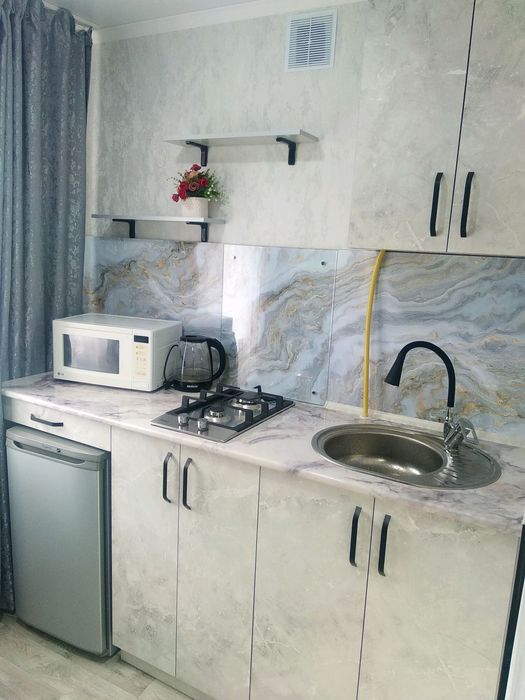 Центр 2000/час,на ночь,Атриум,Цум,Март,Рахат,Акимат,Жагат,ЖД вокзал