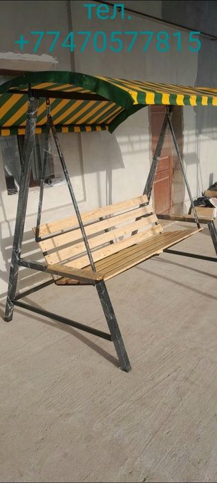 Ремонт обой косметика