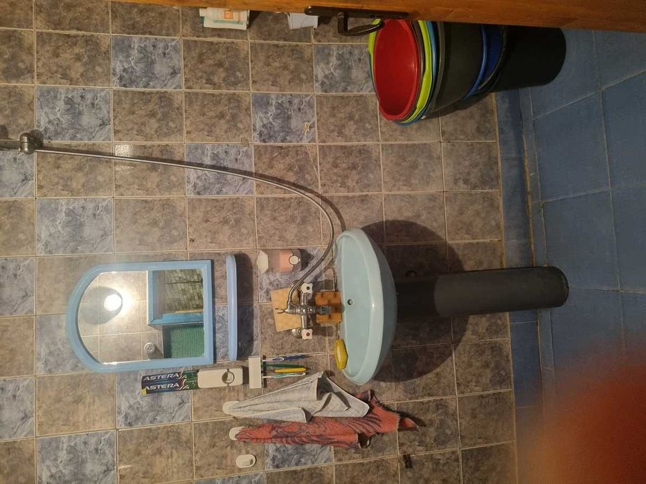 Продава се Къща в Пловдив, Център - 174 кв.м за 478 €/кв.м - Снимка #8