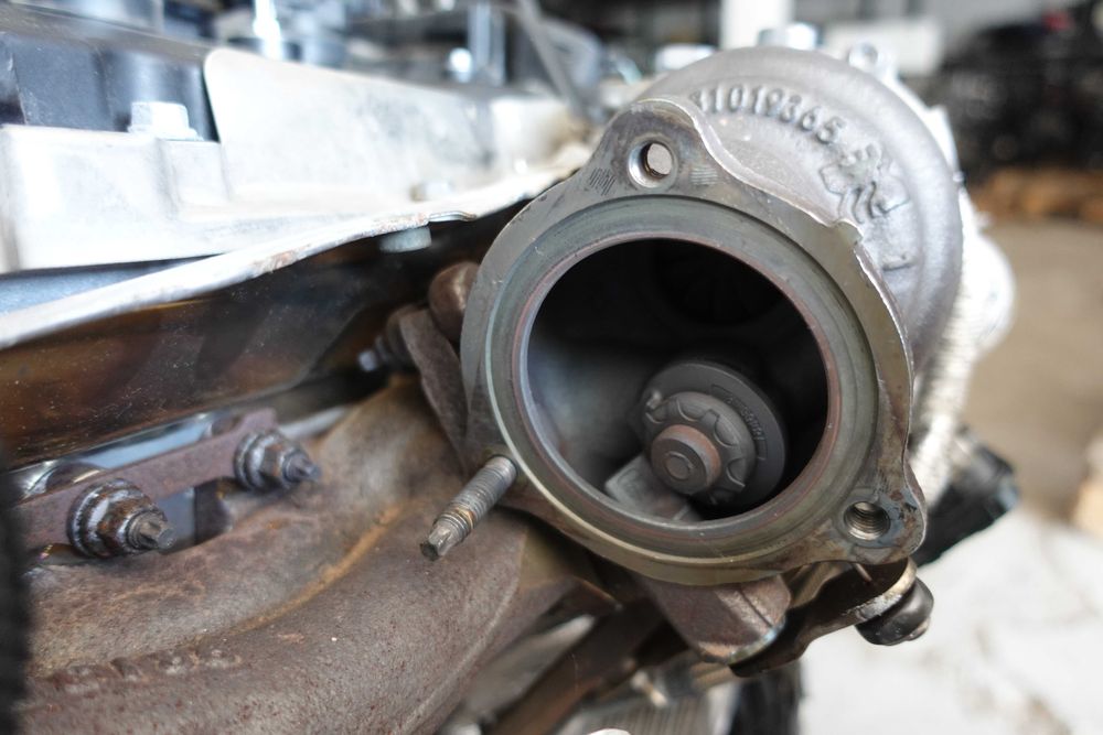 Motor1,6THP*HIBRID 5G06_10FKBJ*116Cp(181Cp)2021Eu6PeugeotCitroenOpelFr