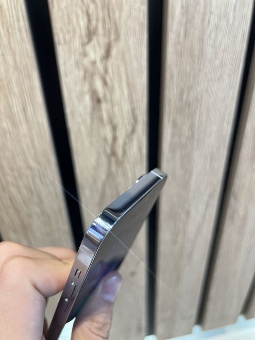 Iphone 14 pro 128gb