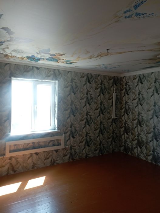 215  квадират  85 файзи таяр дакимиди таяр