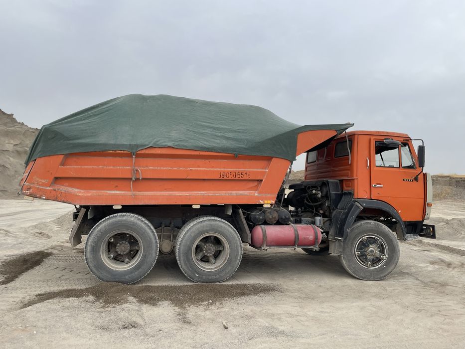 Klines Klines Kampot Sheben Chinoz Qum клинец кампоть компоть