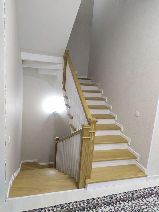 Ровер хизмати бор МДФ эшик мебель фасадлари Хар хил усулда