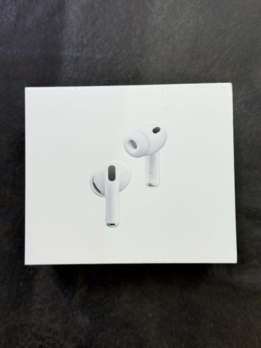Air pods 4 Air Pods 4Anc Air Pods Pro 2 Air Pods Pro 3