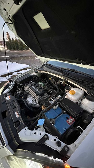 OqToza, Metan bor, Tonirofka ruxsat bor! +Navorot qilingan. 01 nomerda