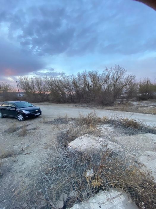 Beruniy tumani Dostlim OFY joy orin sotiladi.