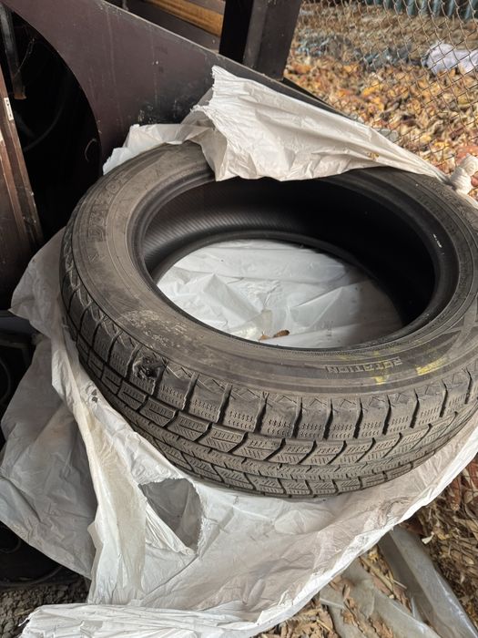 Продам шины.