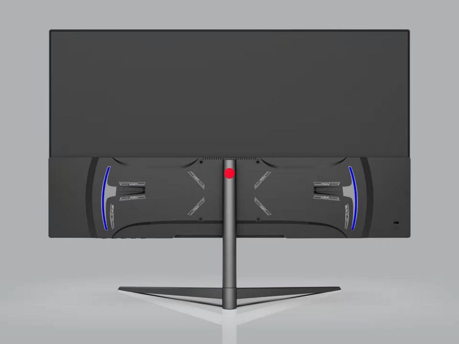 Монитор 27 120hz для офиса и игр,Оптом и в розницу