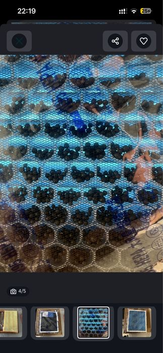 Фильтра на byd song plus