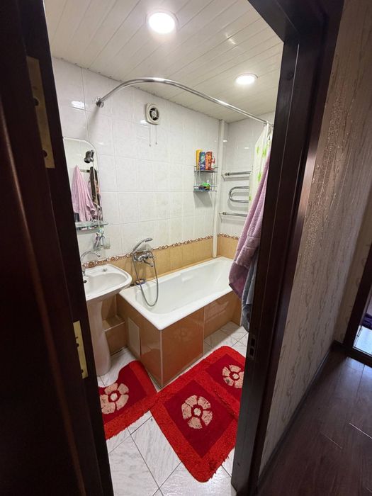 Аренда Чиланзар 15 квартал факат оилага