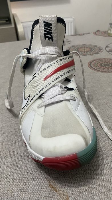 Асикс хайпер сет