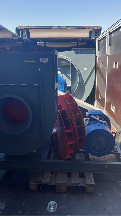 Грузо перевозки !