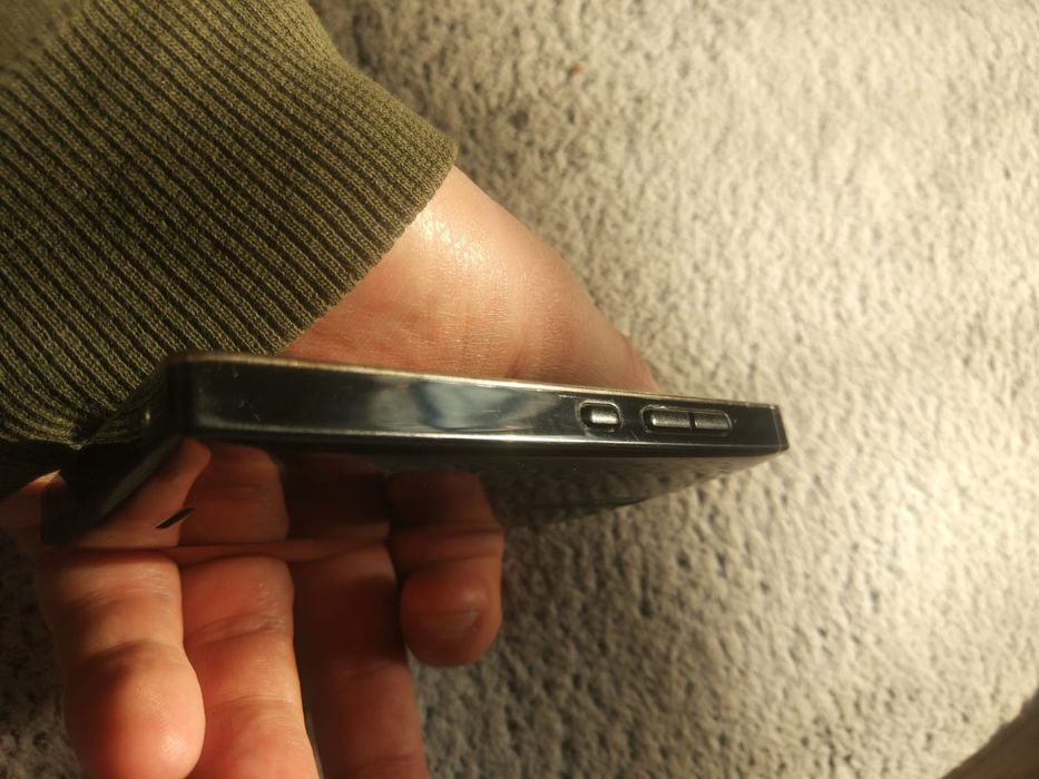 Nokia Asha 502. Только для коллекции.