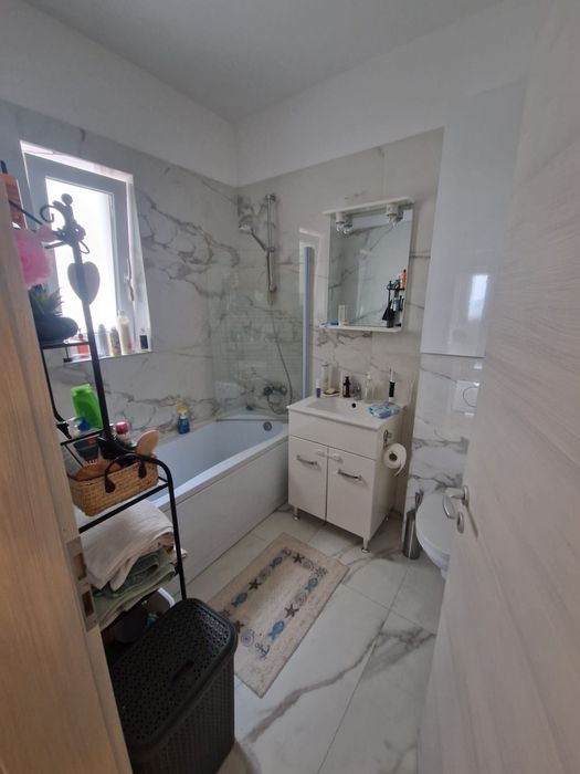 Propietar-Apartament 3 camere