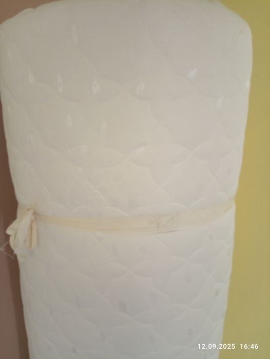 Топ матрак 160х200