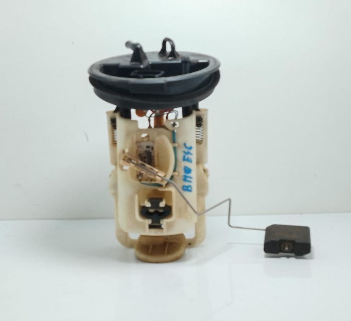 Pompa rezervor  228214/002/001 BMW Seria 3 E46