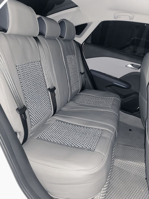 chehol chexol, авто чехол чехлы оптм, chixol chihol