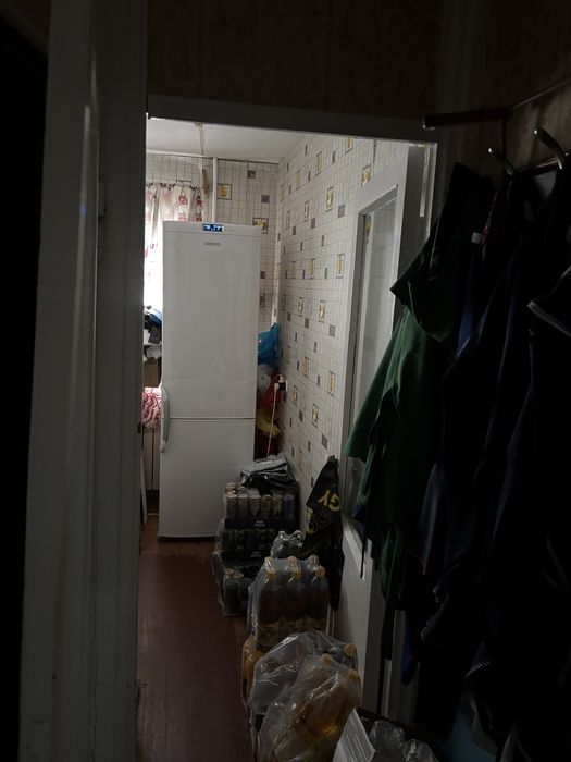 Продуктовый магазин Стелла