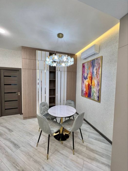 Метро новза суточный квартира своя без маклер...