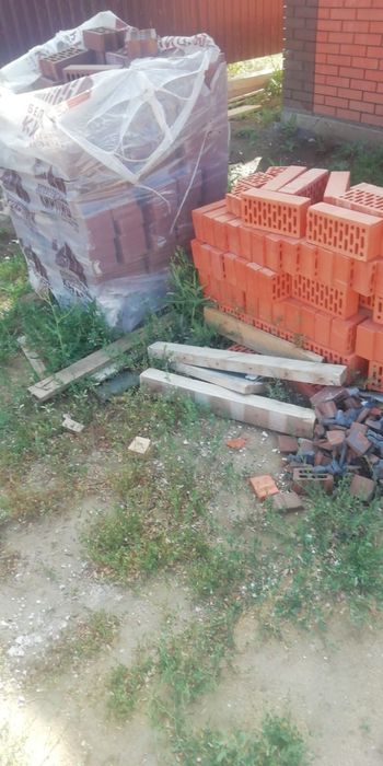 Продам строительные материалы