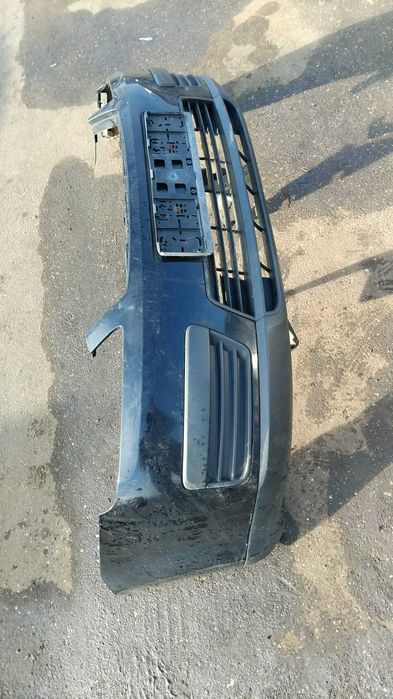 Bara fata Ford C Max an 2005