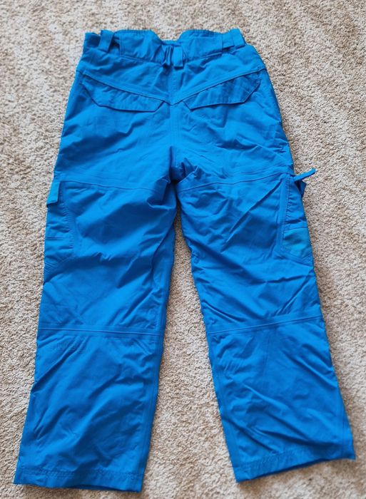 Geaca si combinezoane schi copii pentru preturi cititi descrierea