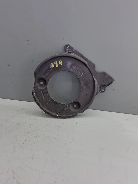 Capac distributie inferior 06A 109 175 B Volkswagen VW Passat 1999