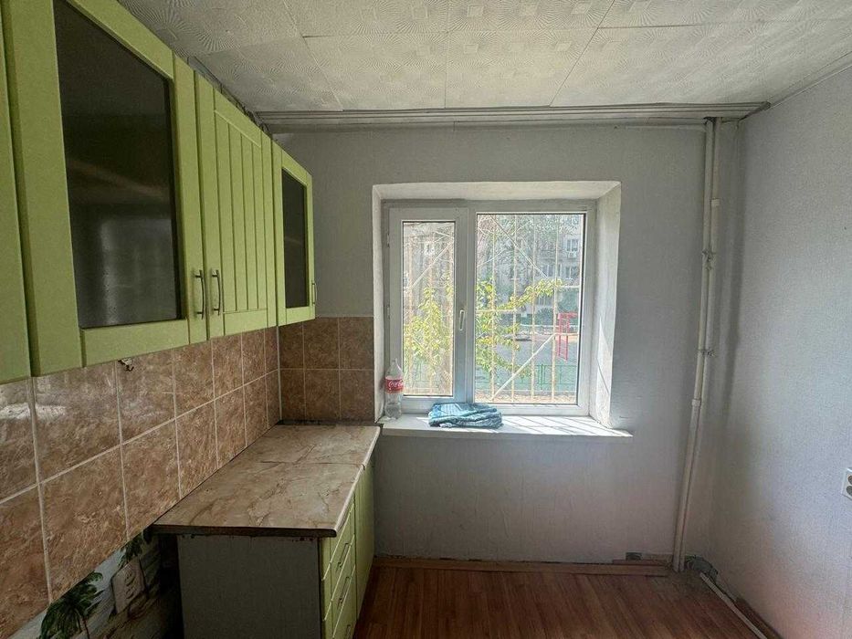 продам 2х комн кеншелер 5