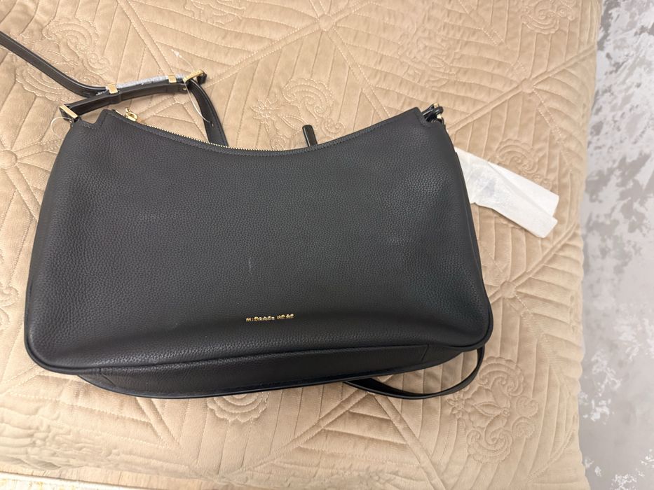 Продам michael kors