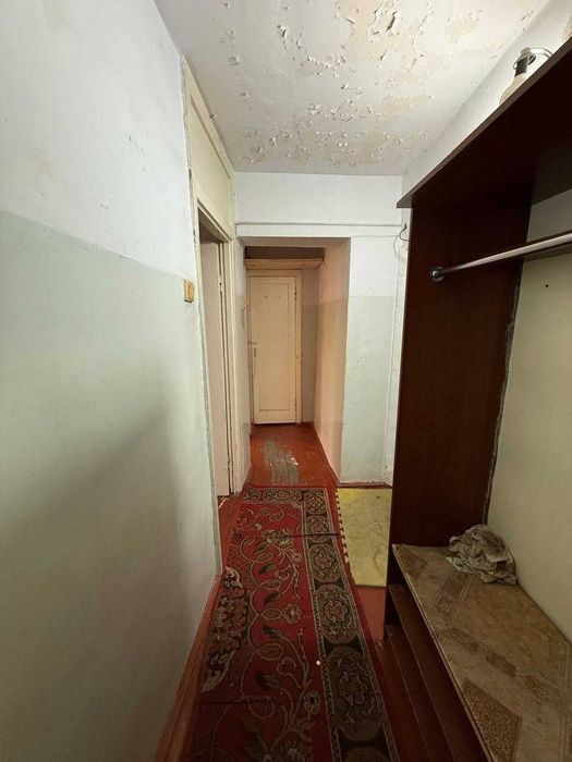 Chilanzar-23 Kirpich 2/4/5 balkon 1.2/3 Orientir Shirin Chorraha