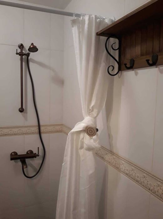 Дава се под наем Тристаен апартамент в Пловдив, Каменица 1 - 60 кв.м за 498.27 € - Снимка #12